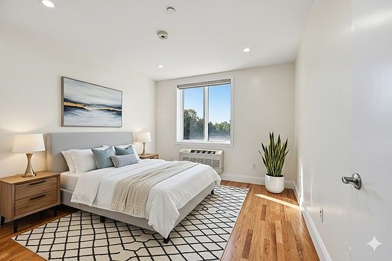 1st image of 64-64 Wetherole St #5