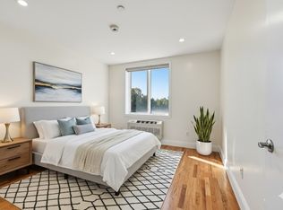 64-64 Wetherole St #5, Rego Park, NY 11374