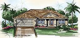 1st image of 1351 Eppinger Dr