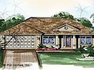 1351 Eppinger Dr, Port Charlotte, FL 33953