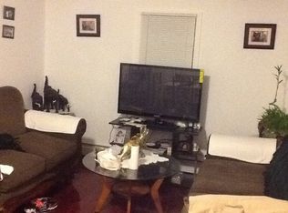 95 Center St, Freehold, NJ 07728