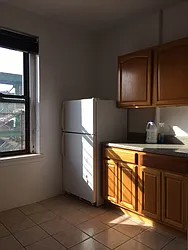 Rented by A.N. Shell Realty