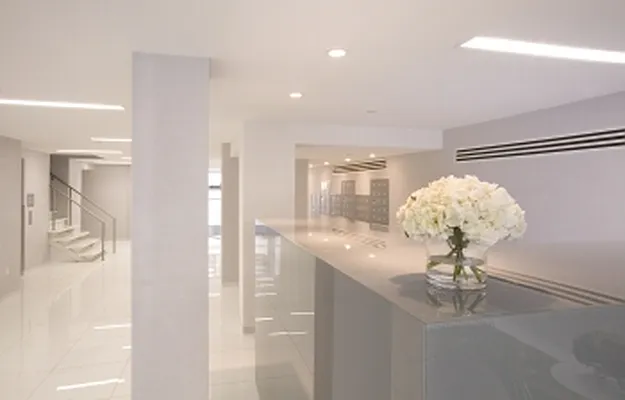 Sold by MNS | media 15