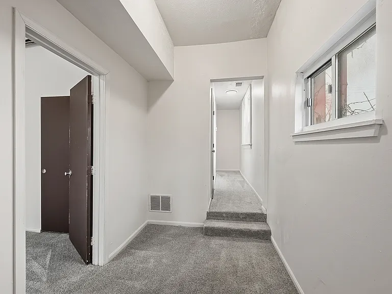 2612 Stanton Ave #2 — Photo 19