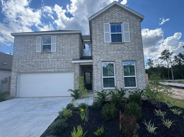 13035 Pine Trace St, Montgomery, TX 77316