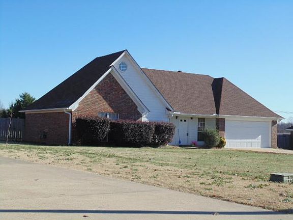 3rd image of 7712 Annesdale Dr