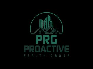 1905 Ellis Ave #115, Orangeburg, SC 29118
