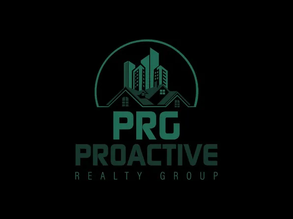 1735 N Rancho Dr, Las Vegas, NV 89106