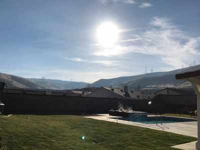 5540 Regent Hill Ter W, Palmdale, CA, 93551