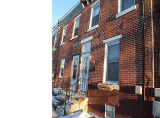 2441 Tulip St, Philadelphia, PA 19125