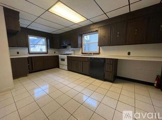 115 Porter St #3, Somerville, MA 02143