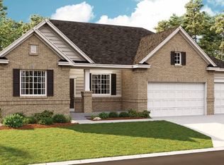 1886 E Burger St #1424, Lake Point, UT 84074