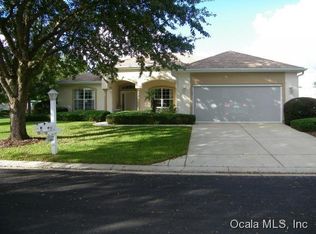 11561 SW 140th Loop, Dunnellon, FL 34432