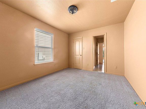 5th image of 3409 Greyfriar Dr