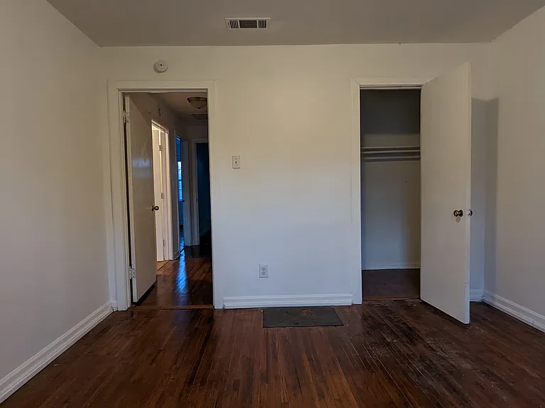 3903 Walnut St — Photo 16