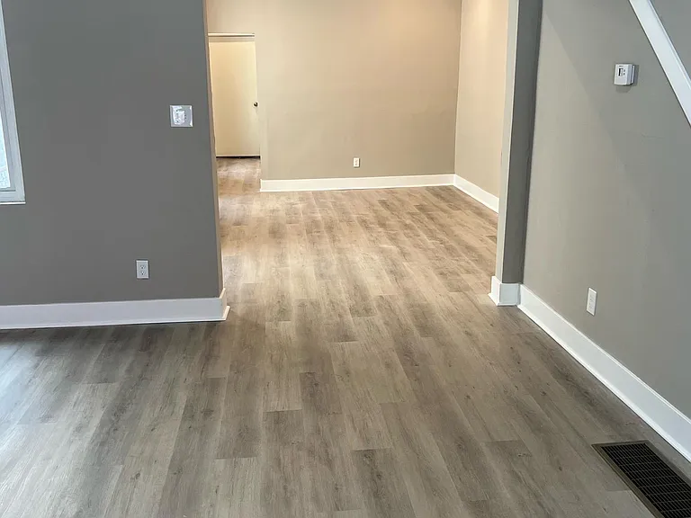 2239 N Van Pelt St — Photo 3