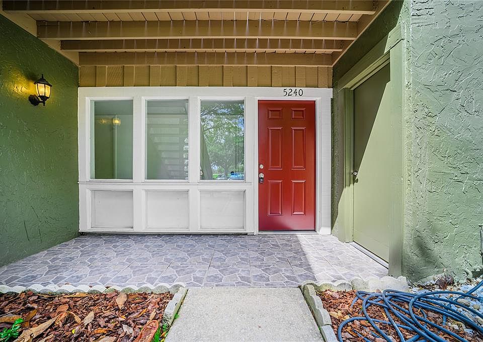 1st image of 5240 EAGLESMERE DRIVE #C07