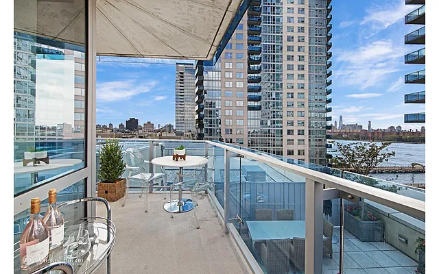 Sold by Douglas Elliman | media 49