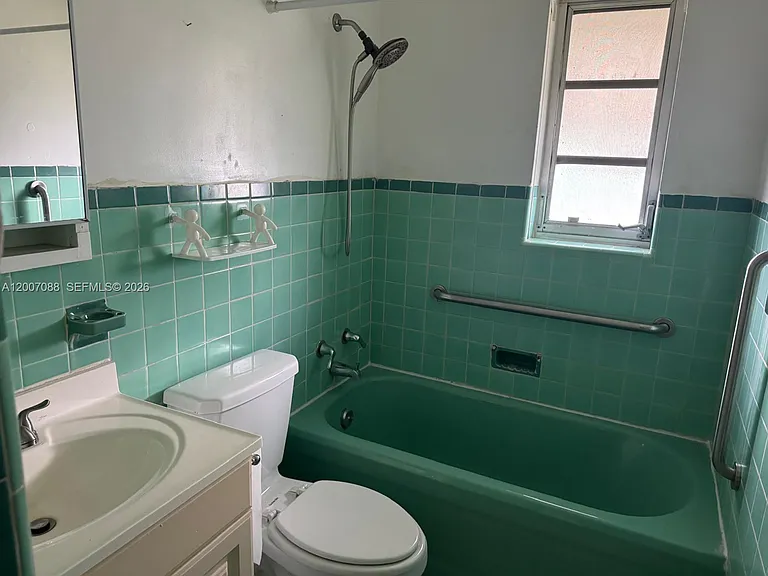 1812 Fillmore St — Photo 6