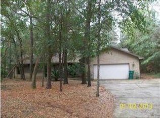 1010 Rocky Bayou Dr, Niceville, FL 32578