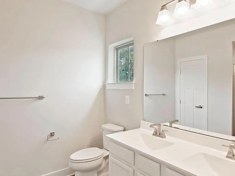 10010 Ruffian Way #R — Photo 27