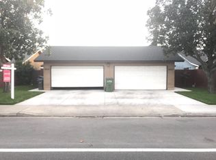 2040 Fulkerth Rd, Turlock, CA 95380