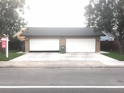 2040 Fulkerth Rd, Turlock, CA, 95380