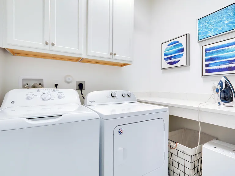 114 Ocean Breeze Dr — Photo 22
