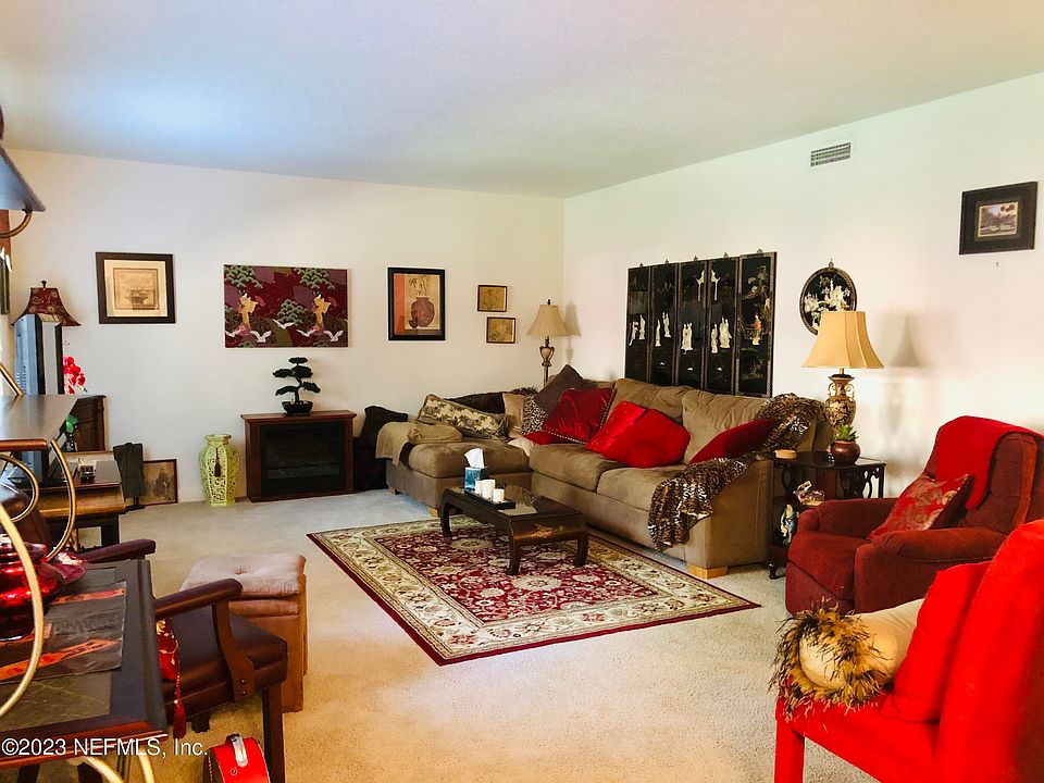 1st image of 1800 PARK Avenue #349