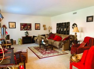 1800 Park Ave APT 349, Orange Park, FL 32073