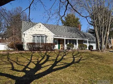 7 Bowen Pl photo 1