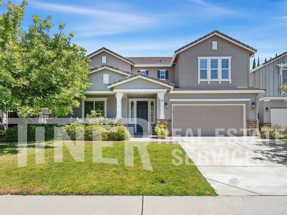 1st image of 949 Station House Ln