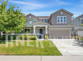 949 Station House Ln, Rocklin, CA 95765
