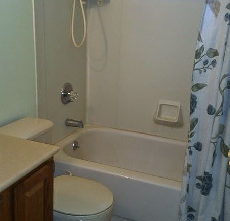 3rd image of 10417 Hobkirk Dr