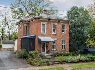 24 N Liberty St, Delaware, OH