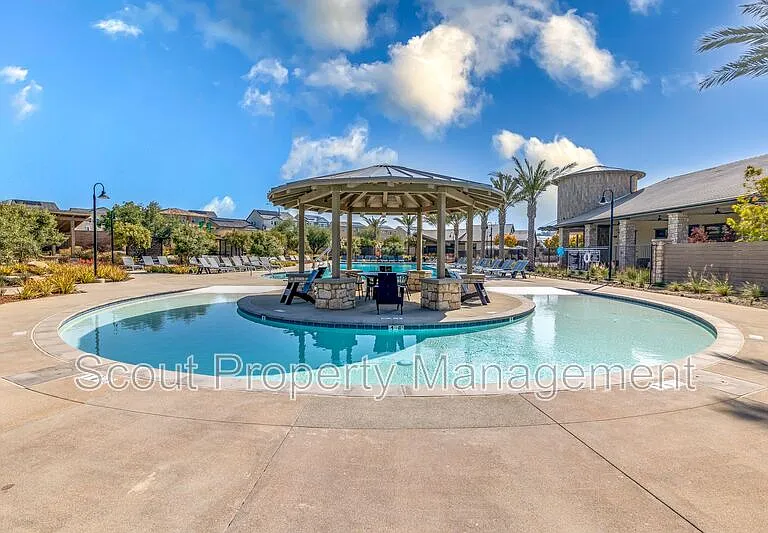 39529 Tannat Dr — Photo 45