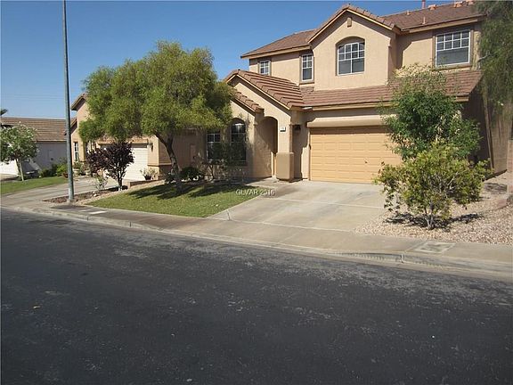 5th image of 178 Shaded Peak St #0