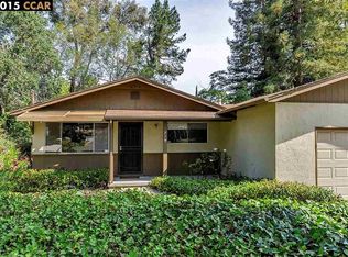 719 W Boyd Rd, Pleasant Hill, CA 94523