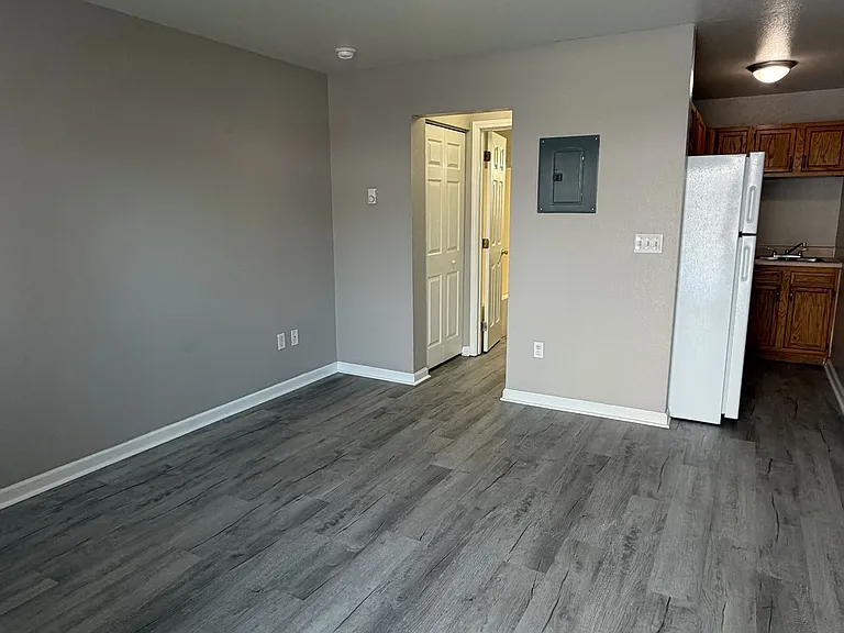 Cornerstone Apartments — Photo 5