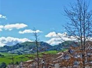 118 Shadowhill Cir, San Ramon, CA 94583