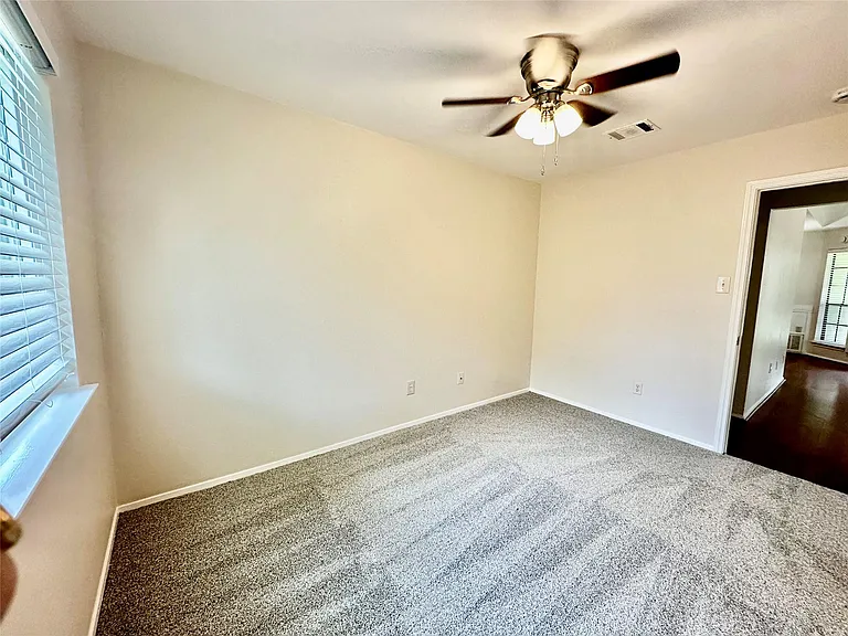 11612 Fruitwood Pl — Photo 13