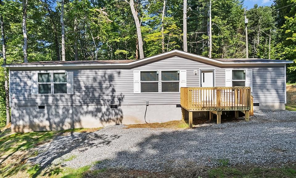 1st image of 731 Amber Ln