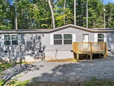 731 Amber Ln, Ellijay, GA, 30540