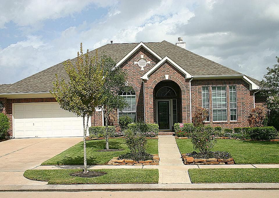 1st image of 8507 Lemonmint Meadow Dr
