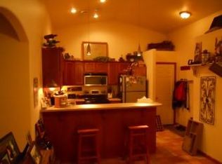 325 Scott Pl #315321, Tea, SD 57064