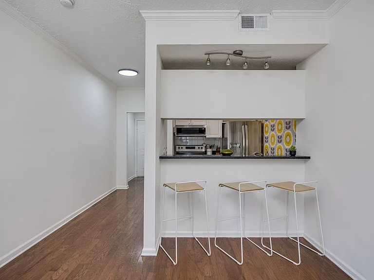 2025 Woodmont Blvd #339 — Photo 3