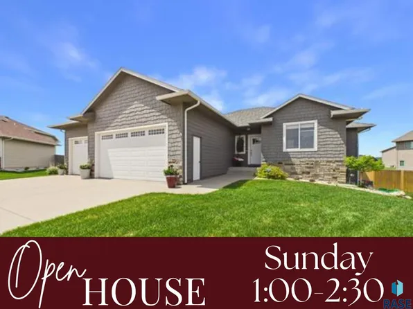 KONさま　リクエスト品 57108 Real Estate - 57108 Homes For Sale | Zillow