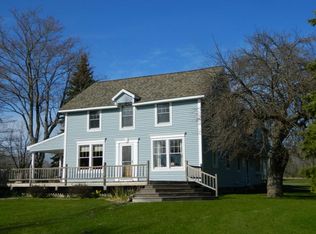 6665 Bear Springs Rd, Hubbard Lake, MI 49747