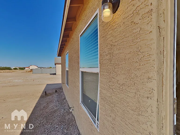 11164 W Arvada Dr — Photo 15