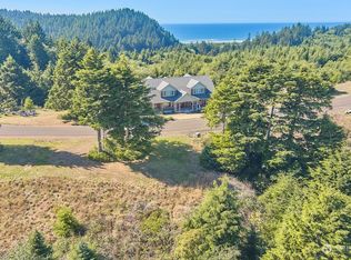 0 Lighthouse Keepers Rd #19, Ilwaco, WA 98624